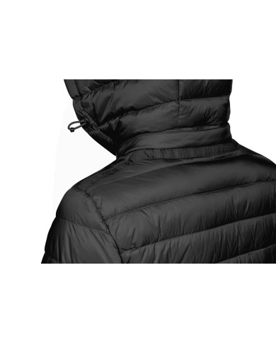 OUTLET JAYSEN WOMAN OUTLET JAYSEN WOMAN