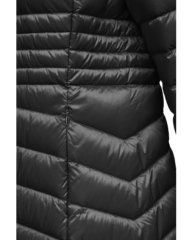 OUTLET JAYSEN WOMAN OUTLET JAYSEN WOMAN