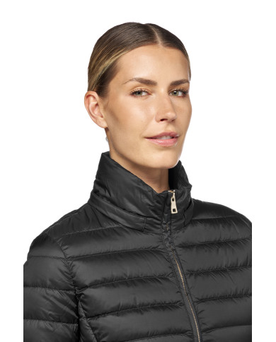 OUTLET JAYSEN WOMAN OUTLET JAYSEN WOMAN