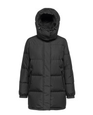 OUTLET ELVER MAN OUTLET ELVER MAN