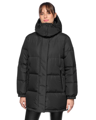 OUTLET LARYSSE WOMAN OUTLET LARYSSE WOMAN