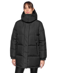 OUTLET LARYSSE WOMAN