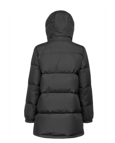 OUTLET LARYSSE WOMAN OUTLET LARYSSE WOMAN