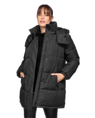 OUTLET LARYSSE WOMAN