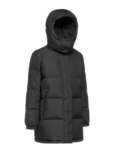 OUTLET LARYSSE WOMAN OUTLET LARYSSE WOMAN