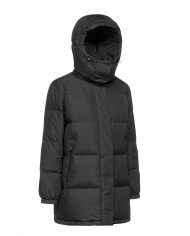 OUTLET LARYSSE WOMAN