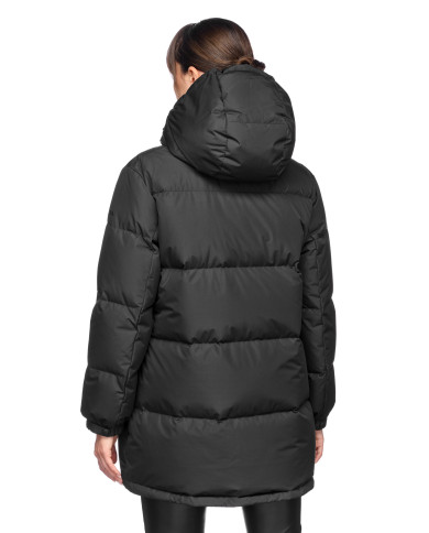 OUTLET LARYSSE WOMAN OUTLET LARYSSE WOMAN