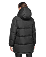 OUTLET LARYSSE WOMAN