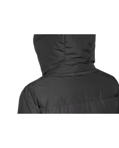 OUTLET LARYSSE WOMAN OUTLET LARYSSE WOMAN