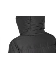 OUTLET LARYSSE WOMAN