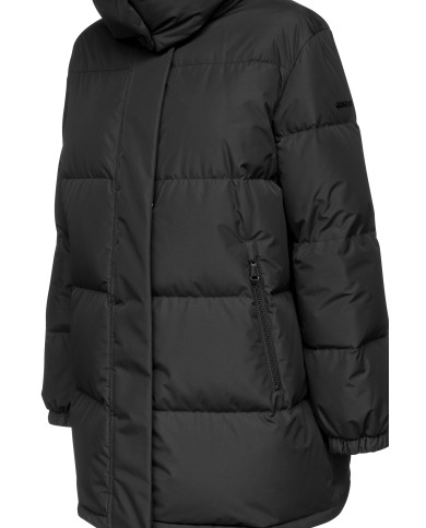 OUTLET LARYSSE WOMAN OUTLET LARYSSE WOMAN