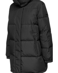 OUTLET LARYSSE WOMAN