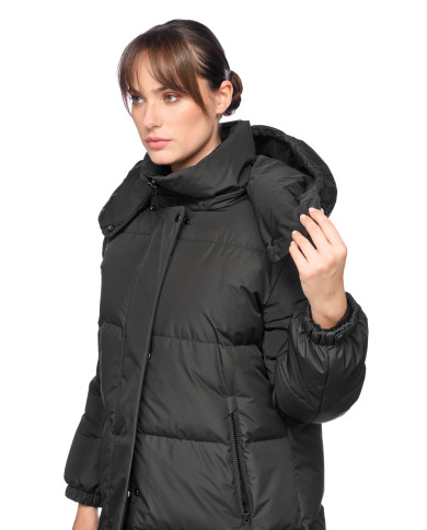OUTLET LARYSSE WOMAN OUTLET LARYSSE WOMAN
