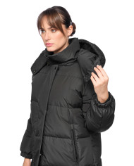 OUTLET LARYSSE WOMAN