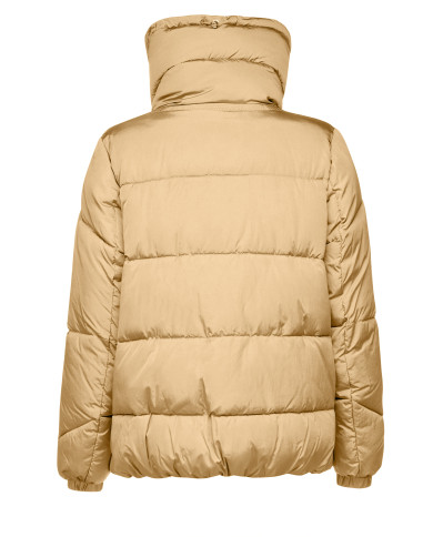 OUTLET DAMIANA WOMAN OUTLET DAMIANA WOMAN