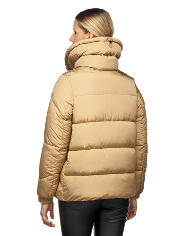 OUTLET DAMIANA WOMAN OUTLET DAMIANA WOMAN