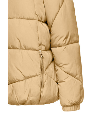 OUTLET DAMIANA WOMAN OUTLET DAMIANA WOMAN