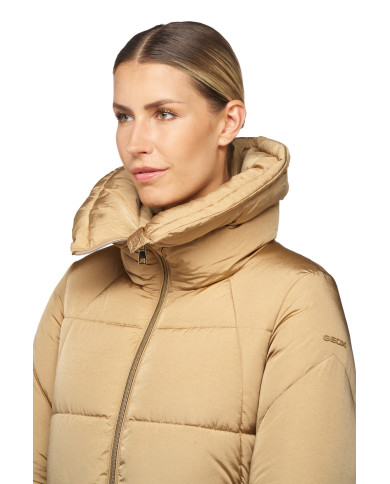 OUTLET DAMIANA WOMAN OUTLET DAMIANA WOMAN