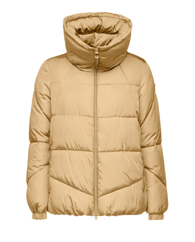 OUTLET DAMIANA WOMAN OUTLET DAMIANA WOMAN