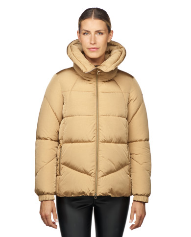 OUTLET DAMIANA WOMAN OUTLET DAMIANA WOMAN