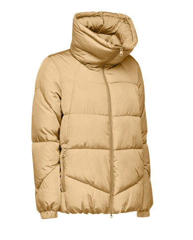 OUTLET DAMIANA WOMAN OUTLET DAMIANA WOMAN