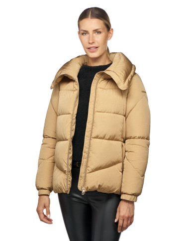 OUTLET DAMIANA WOMAN OUTLET DAMIANA WOMAN