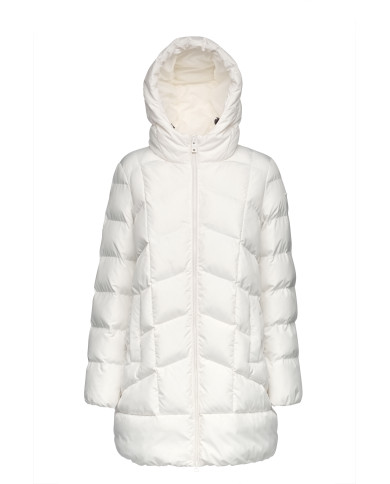 OUTLET ANYLLA WOMAN OUTLET ANYLLA WOMAN
