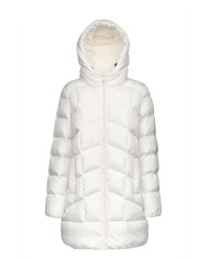 OUTLET LARYSSE WOMAN