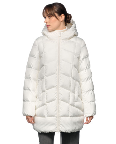 OUTLET ANYLLA WOMAN OUTLET ANYLLA WOMAN