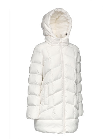 OUTLET ANYLLA WOMAN OUTLET ANYLLA WOMAN