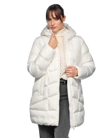OUTLET ANYLLA WOMAN OUTLET ANYLLA WOMAN