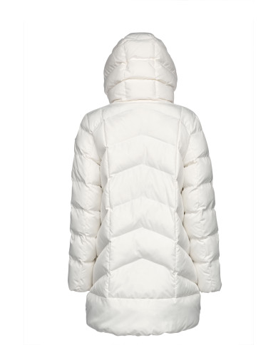 OUTLET ANYLLA WOMAN OUTLET ANYLLA WOMAN