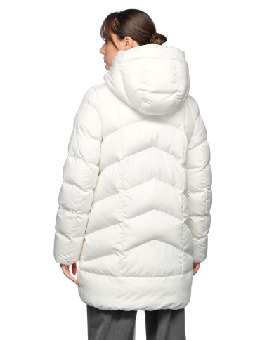 OUTLET ANYLLA WOMAN OUTLET ANYLLA WOMAN