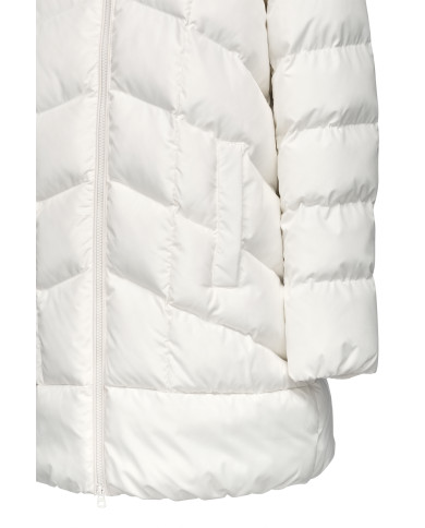 OUTLET ANYLLA WOMAN OUTLET ANYLLA WOMAN