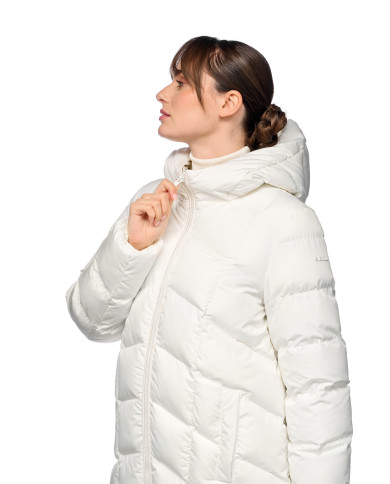 OUTLET ANYLLA WOMAN OUTLET ANYLLA WOMAN