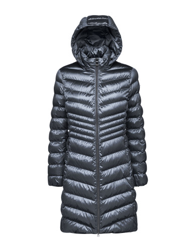 OUTLET ZOSMA WOMAN OUTLET ZOSMA WOMAN