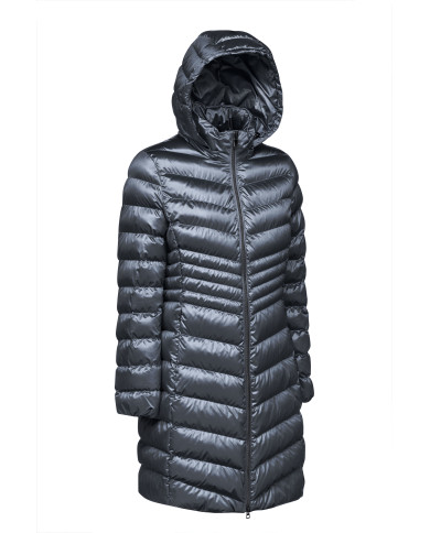 OUTLET ZOSMA WOMAN OUTLET ZOSMA WOMAN