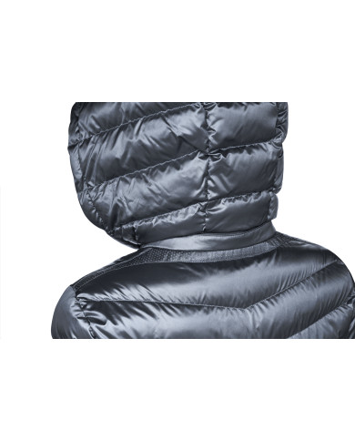 OUTLET ZOSMA WOMAN OUTLET ZOSMA WOMAN