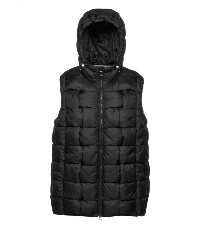 OUTLET DIAMOND WOMAN OUTLET DIAMOND WOMAN