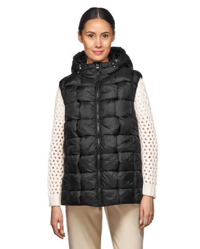 OUTLET DIAMOND WOMAN OUTLET DIAMOND WOMAN