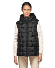 OUTLET DIAMOND WOMAN