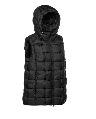 OUTLET DIAMOND WOMAN OUTLET DIAMOND WOMAN