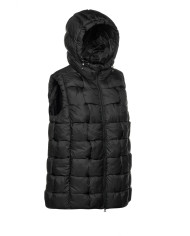 OUTLET DIAMOND WOMAN