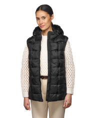 OUTLET DIAMOND WOMAN