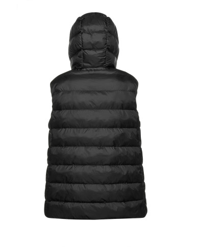 OUTLET DIAMOND WOMAN OUTLET DIAMOND WOMAN