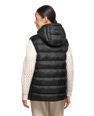 OUTLET DIAMOND WOMAN