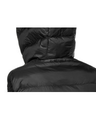 OUTLET DIAMOND WOMAN