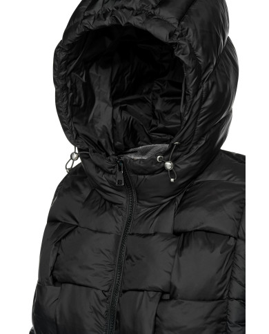 OUTLET DIAMOND WOMAN OUTLET DIAMOND WOMAN
