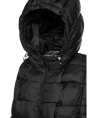 OUTLET DIAMOND WOMAN