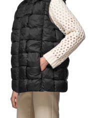 OUTLET DIAMOND WOMAN